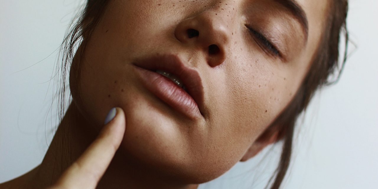 Invest In Yourself: What You Need To Know About Getting Great Skin