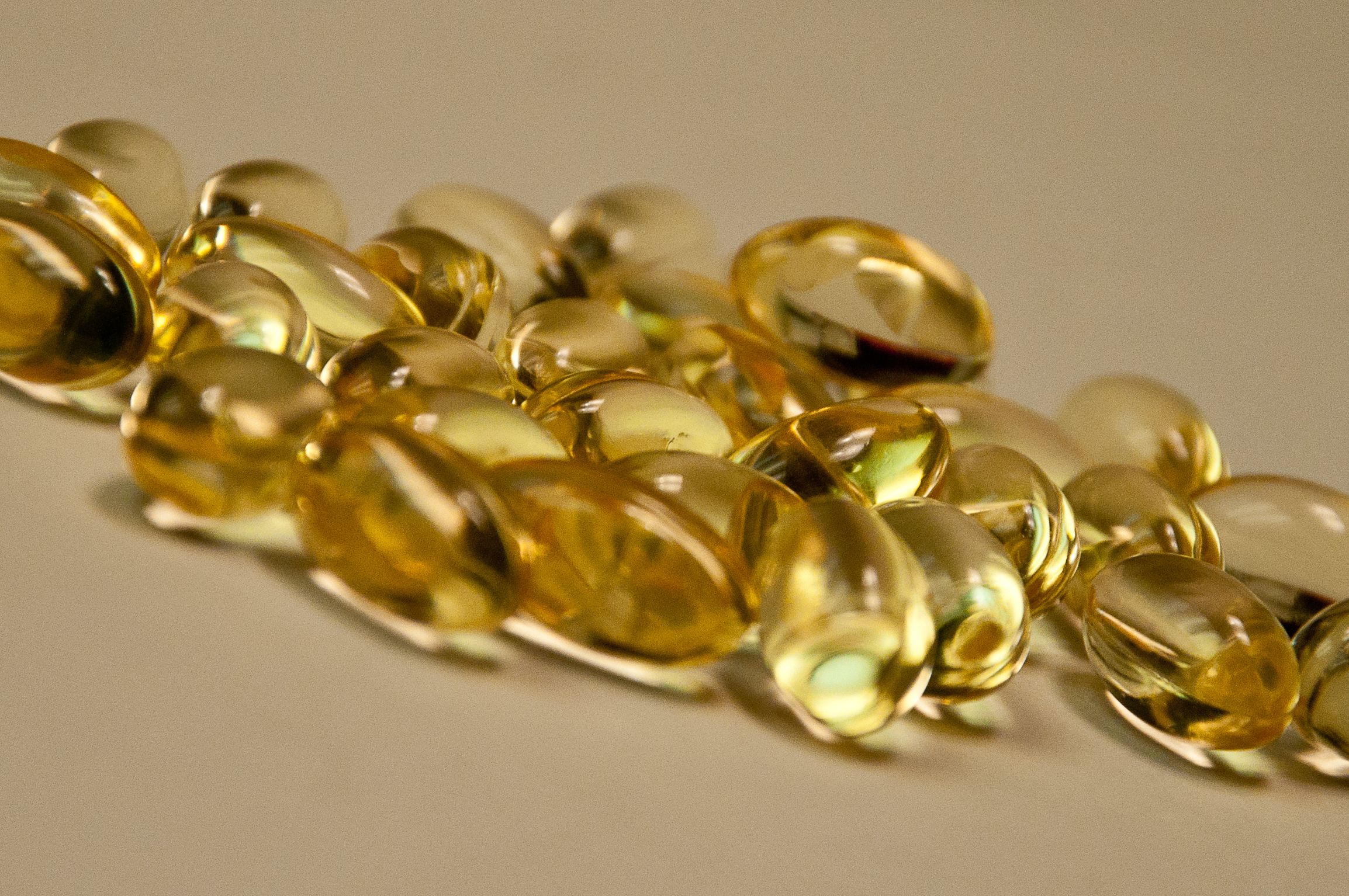 Vitamin E For Skin Overall Health Uses Benefits Contraindications Your Skin Online