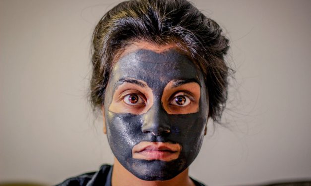 Up Your skincare Game with Quality Clay Masks