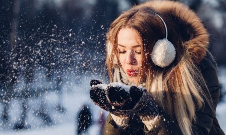 Simple Hacks To Winterize Your Skincare Routine
