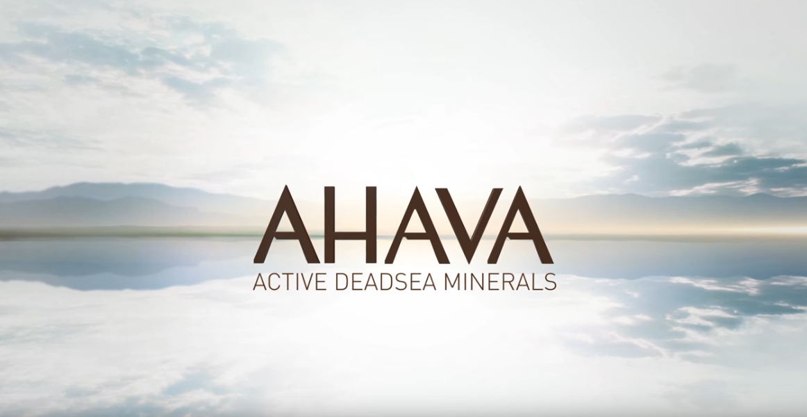 Ahava Review: Is This the Best Natural Skincare Choice?