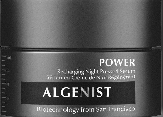 Algenist Review: Harnessing the Natural Skin Benefits of Algae