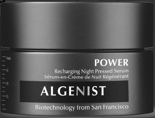 Algenist Review: Harnessing the Natural Skin Benefits of Algae