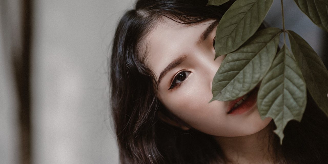 Best Korean Makeup And Skincare Products Launching in March 2019