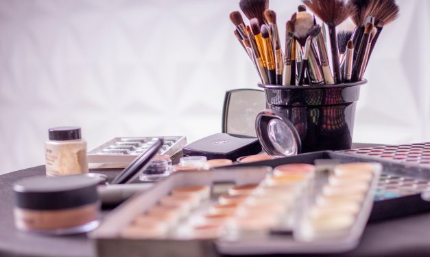 Real vs Replica: How to Spot Authentic Makeup Products & Why It Matters