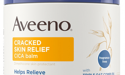 Aveeno Review: Is This the Best Skincare Solution for You and Your Family?