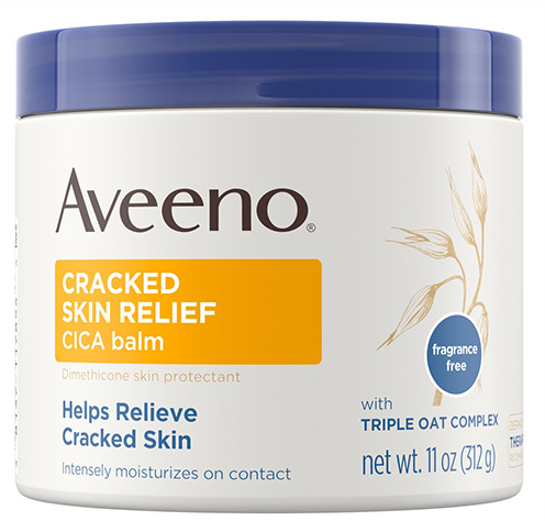 Aveeno Review: Is This the Best Skincare Solution for You and Your Family?