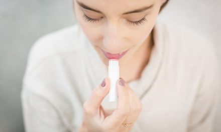 Should You Be Investing In Anti-Pollution Skin Care Products?
