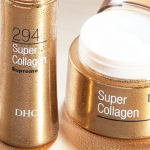 DHC Skincare Review: Is This Disruptive Japanese Brand The Next Big Thing In Beauty?