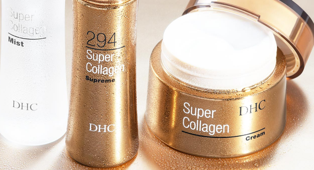 DHC Skincare Review: Is This Disruptive Japanese Brand The Next Big Thing In Beauty?