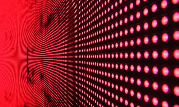 Should You Be Using Red Light Therapy For Skin Treatments?