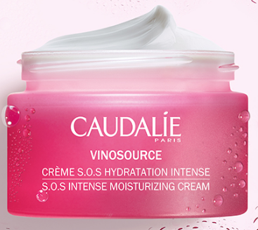 Caudalie Review: Are Natural, Clean Cosmetics the Secret to Anti-Aging?