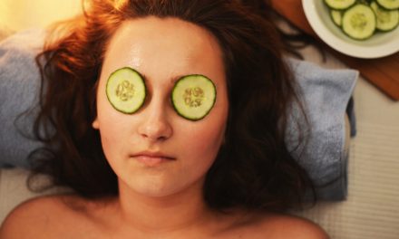 Everything You Need To Know About SilkPeel Facials