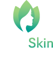 Your Skin Online