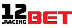 Trang Chủ 55 12bet-logo