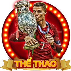 Trang Chủ 70 thể thao 12bet