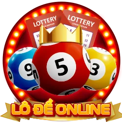 Trang Chủ 71 xổ số 12bet