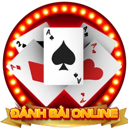 Trang Chủ 72 xổ số 12bet