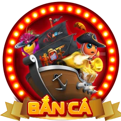 Trang Chủ 73 bắn cá 12bet