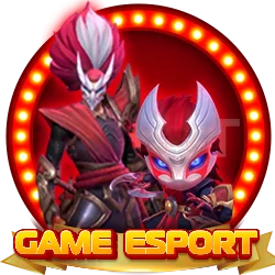Trang Chủ 74 game sport 12bet
