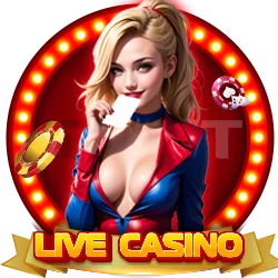 Trang Chủ 75 live casino 12bet