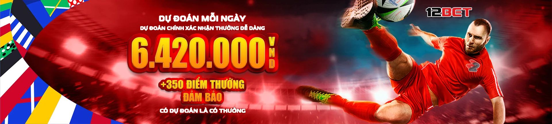 Trang Chủ 33 nhà cái 12bet