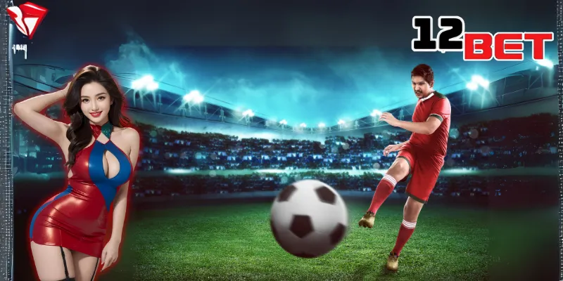 Bóng Đá Môn Thể Thao Vua Với Bí Quyết Trở Thành Nhà Vô Địch 4 Cá cược bóng đá những mùa World Cup