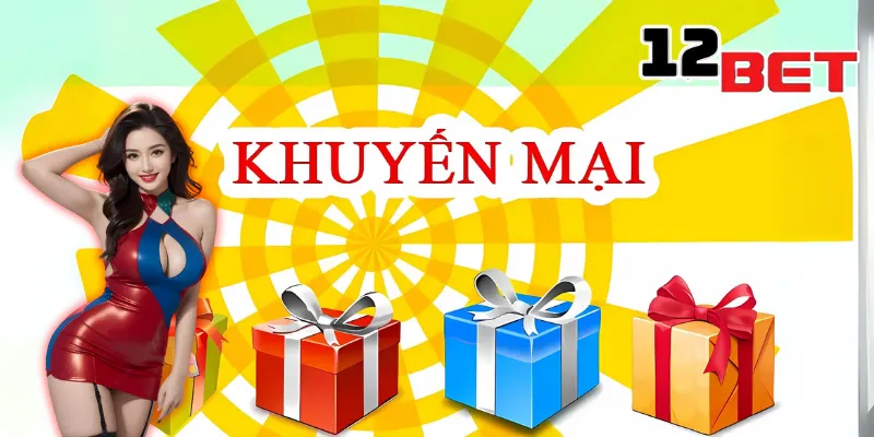 Sảnh Game Casino Online - Đỉnh Cao Giải Trí Mọi Thời Đại 2 Các events Casino Online hấp dẫn được tổ chức liên tục