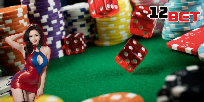 Play Tech: Đối Tác Tin Cậy Số 1 Của Nhà Cái Trực Tuyến 1 Giới thiệu về Play Tech