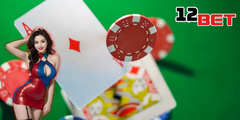 Play Tech: Đối Tác Tin Cậy Số 1 Của Nhà Cái Trực Tuyến 2 Đánh giá chất lượng các sản phẩm công ty Play Tech phát hành