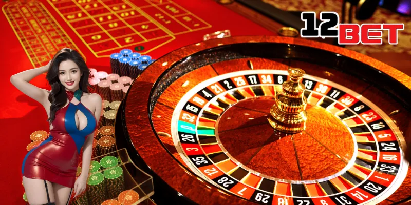 Pragmatic Play – Ông Lớn Ngành Casino Trực Tuyến Và Nổ Hũ 1 Pragmatic Play và những thông tin đáng chú ý