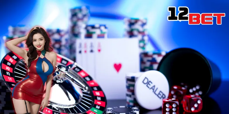 Pragmatic Play – Ông Lớn Ngành Casino Trực Tuyến Và Nổ Hũ 2 Đánh giá tổng thể về nhà cung cấp Pragmatic Play