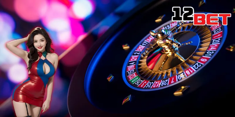 Pragmatic Play – Ông Lớn Ngành Casino Trực Tuyến Và Nổ Hũ 3 Tổng hợp các dịch vụ ấn tượng từ Pragmatic Play