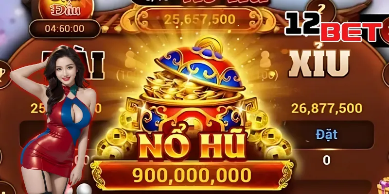 Pragmatic Play – Ông Lớn Ngành Casino Trực Tuyến Và Nổ Hũ 4 Pragmatic Play và sức hút khó cưỡng từ sản phẩm nổ hũ