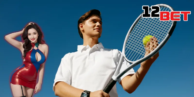 Tennis - Môn Thể Thao Đầy Kịch Tính Và Đẳng Cấp Năm 2025 4 Tầm ảnh hưởng của khán giả khi người chơi tham gia thi đấu Tennis