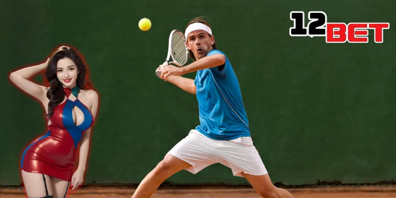 Tennis - Môn Thể Thao Đầy Kịch Tính Và Đẳng Cấp Năm 2025 6 Tầm quan trọng của trọng tài trong việc duy trì công bằng khi tham gia Tennis