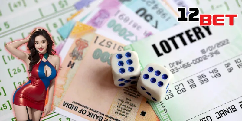 VN Lottery - Hình Thức Giải Trí Xổ Số Siêu Cấp Hấp Dẫn 2 Khám phá các loại hình VN Lottery hấp dẫn nhất