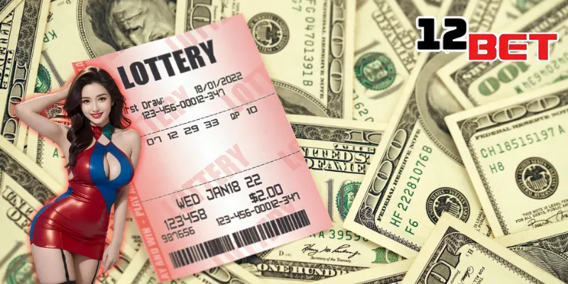 VN Lottery - Hình Thức Giải Trí Xổ Số Siêu Cấp Hấp Dẫn 3 Tìm hiểu cách trả thưởng đa dạng của VN Lottery