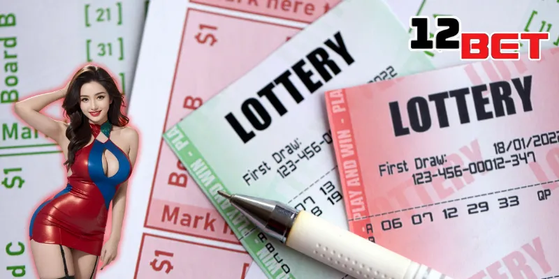 VN Lottery - Hình Thức Giải Trí Xổ Số Siêu Cấp Hấp Dẫn 4 Kinh nghiệm chơi VN Lottery cực hay từ cao thủ