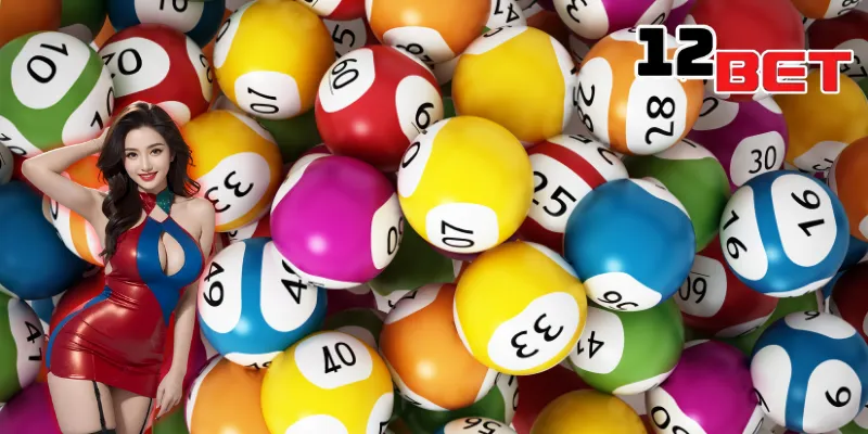 Những Thông Tin Về Xổ Số Tại 12Bet Cực Đầy Đủ Và Hữu Ích 3 Xổ số kiến thiết ba miền